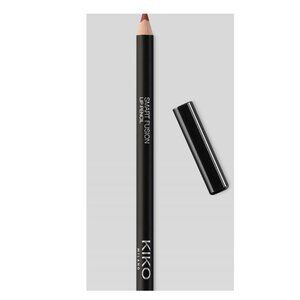 KIKO smart fusion lip pencil 704